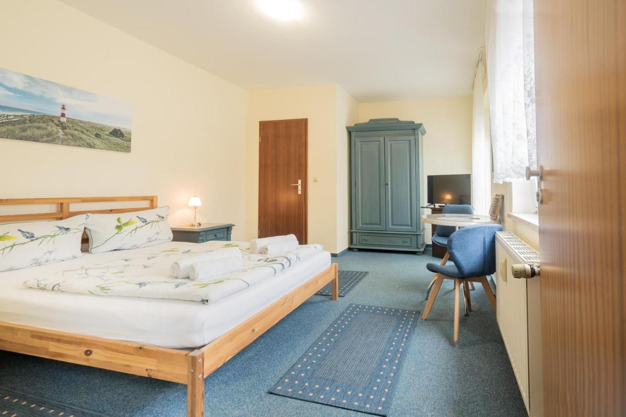 Hotel Dori'S 108 Berlin Zewnętrze zdjęcie