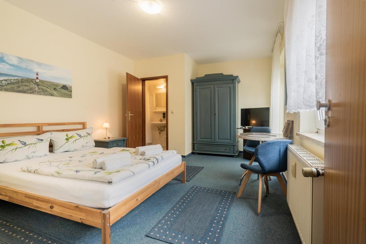 Hotel Dori'S 108 Berlin Zewnętrze zdjęcie